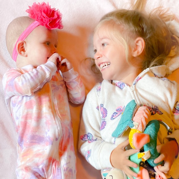 New Items Coming Soon β₯οΈππ - Picture 11 of 15